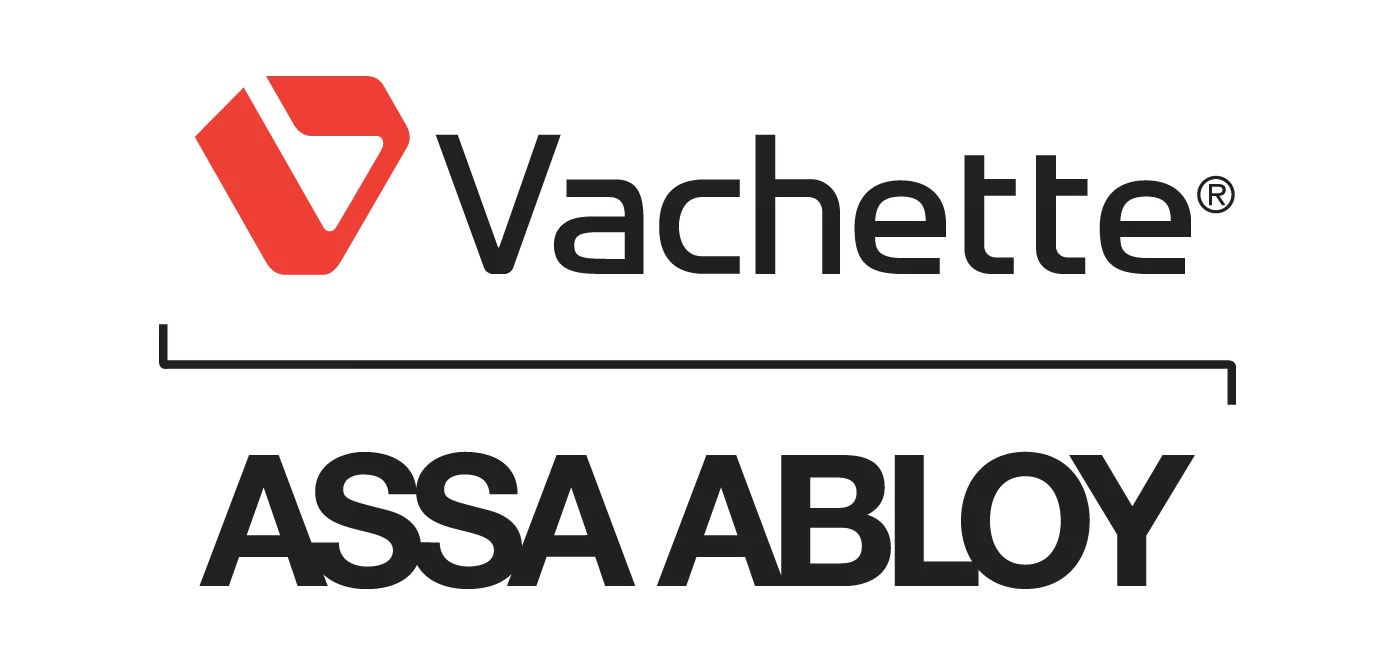 logo vachette